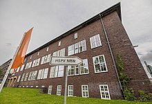 Fehlender Brandschutz - Oliver Krato