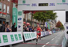 hamburg-hm-1 - Ingo Wissmann