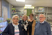 img_2430 - Silke Buhrmester