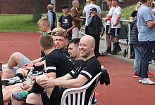 buba_umschau - Sebastian Lucas