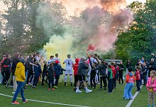 pokalfinale-blomberger-sv-gg-post-detmold-925 - Egon Penner