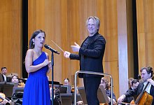 b3 - Thomas Krügler