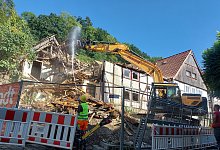 miw-abriss-1 - Michaela Weiße