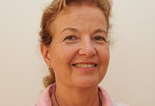 cordula-2 - Cordula Gröne