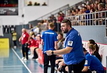 Timon Döring - Matthias Wieking