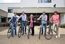 kap-leo-stadtradeln-7 - Karin Prignitz