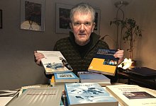 ralf-vollbrecht - Sven Kienscherf