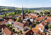 lugde-teutoburger-wald-d-ketz-011 - © Teutoburger Wald / Lügde / D. Ketz