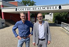 img_4853 - Dirk Windm&ouml;ller