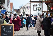 nic-9065 - Nicole Ellerbrake