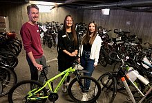 sa_auktion2 - Thomas Reineke