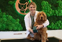 Erste Hilfe - Alexandra Schaller