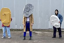 theatrefragile_closer_ctheatrefragile-2 - 1 - TheatreFragile