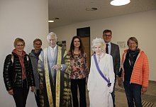 engl-woche-02-050523 - Stadt Lage