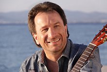 bittlinger-4_1 - Bildrechte: FeG Extertal