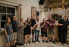 vogelschieen_2024-sieger - Schützenverein Belle