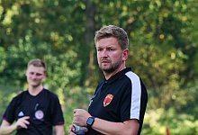 p2087697 - Jörg Hagemann