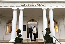 sa_leopold - Thomas Reineke