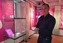 ziegelei-2 - Archivfoto: Astrid Sewing