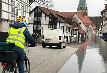 img_7862 - Till Brand