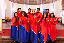 102-5452-makis-photography-quer - Makis Photography