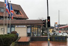 sa_voba_knetterheide - Thomas Reineke