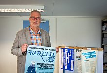 rba_0072-8 - Raphael Bartling