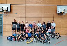 20220708_163035 - Marion Sander