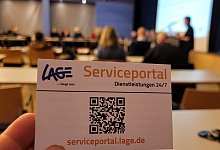 20221207_185204 - Astrid Sewing