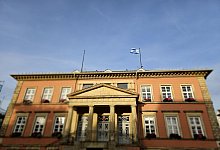 microsoftteams-image-20 - Janet K&ouml;nig