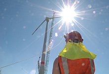 dsc_0197 - Manfred Brinkmeier