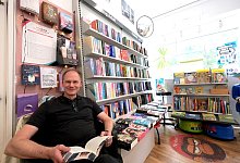 dscf9622 - Sven Koch