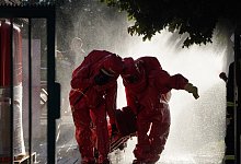 image-1 - Freitag-TV