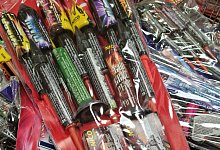 20221229_164833 - 1 - 1 - Carolin Brokmann-F&ouml;rster