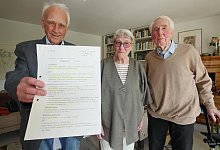 p1340835 - 1 - Jost Wolf