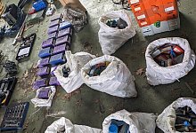 pb03042024bulgarfirmeneinbrecher - 1 - Polizei Paderborn