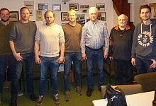 717pr01_2 - Peter Radszuweit