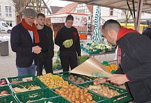 miw-kochen-2 - Michaela Weiße