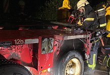 img_3040jpg - Feuerwehr Bad Salzuflen