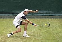 imago images 1031134478 - IMAGO/Claus Bergmann