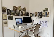 img_0211 - Dirk Liesemer