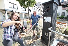 img_6306 - Jens Rademacher