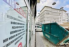 PizzaHut050224 - Stefan Becker