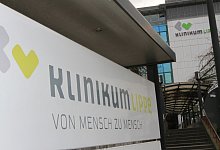 img_9870 - Martin Hostert