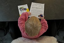 burgerentscheid-foto - Nadine Tölle