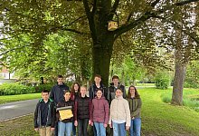 img_7574 - Nils Osterhage