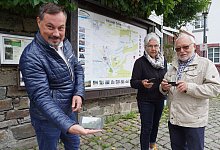 miw-wanderweg-1 - Michaela Weiße