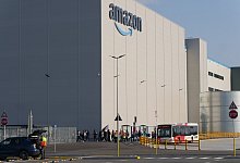 p1380625 - Jost Wolf