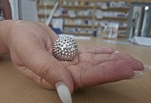 Zwangserkrankungen - Janet K&ouml;nig