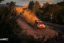 wrc_toyota_gr_yaris_rally1_hybrid_02 - EA Sports